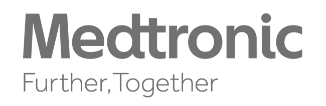 Medtronic